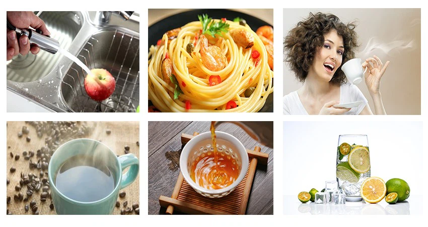 5-in-1 boiling water tap reviews 5-in-1 boiling water tap reviews